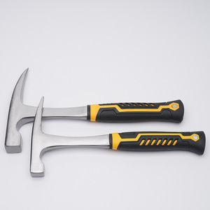 Ensemble <span class=keywords><strong>de</strong></span> marteaux géologiques YTH avec têtes pointues et plates pour l'échantillonnage géologique, l'exploration minière et les activités <span class=keywords><strong>de</strong></span> plein air - Product Image 1