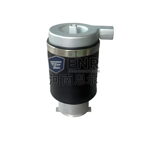 Amortiguador Enr Cushiontech 95246-00Z16 para Nissan Ge13, Pieza de Repuesto para Suspensión de Camioneta - Product Image 1