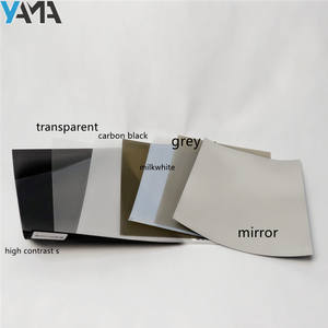 Proyectores y Equipos de Presentación, Electrónica de Consumo, Película de Proyección para Publicidad - Product Image 5