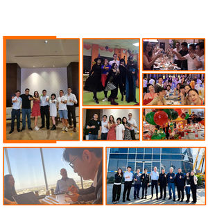 Envío marítimo de FCL a Nueva <span class=keywords><strong>York</strong></span> EE. UU. | Tránsito de 30 días | Puertos de Shenzhen/Tianjin/Ningbo/Shanghai | Servicio de transporte marítimo rápido - Product Image 3