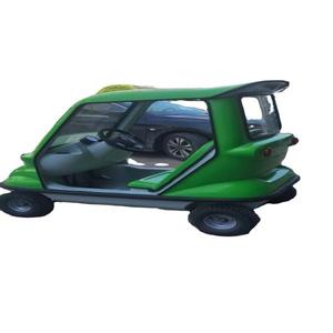 45 60 V Lead Acid Battery Golf Cart EU Stock Wholesale Golf Cart Battery Golf Car Parts & Accessories - Product Image 3