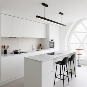 Villa mobile préfabriquée à faible coût Maison en conteneur à capsule spatiale pour immeuble de villégiature Bureau en acier supermarchés - Product Image 6