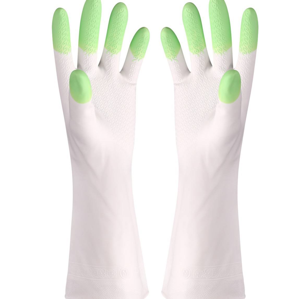 เขียวสดใส