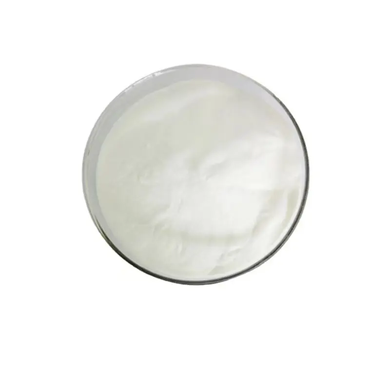 トレメラ多糖90% CAS 9075-53-0 tremella fuciformisエキス化粧品原料工場供給