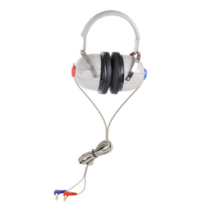 Casque circum-auriculaire professionnel à conduction aérienne DD52 - Marque Soundlink - Matériau plastique - Sans réduction de bruit - Product Image 6