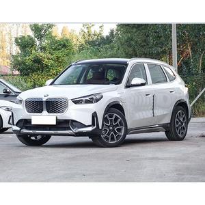 2025 BMWs IX1 Xdrive SUV Pure Vehículo nuevo <span class=keywords><strong>Coche</strong></span> eléctrico M Sport BMWs IX1 Xdrive 25l 30l <span class=keywords><strong>Precio</strong></span> de venta - Product Image 3