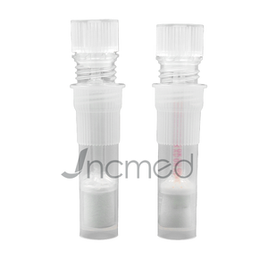 Painless DNA <strong>Test</strong> Kit At-Home <strong>Saliva</strong> Collection Solution - Product Image 2