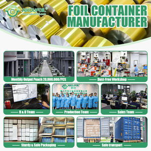 Cápsulas de café, bandeja para tetera, soporte, 3 tapas de viaje, salsa de yogur, fideos troquelados, 12oz, 5oz, repostería, cápsulas de café Lucky - Product Image 6