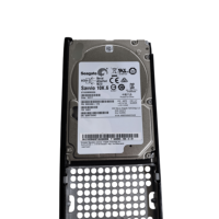 Untuk S5300 S5500 V3 02350BVP 600G 10K 2.5" SAS Penyimpanan Internal Hard Disk