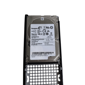 Für S5300 S5500 V3 02350BVP 600G 10K 2,5" SAS interne Speicherfestplatte - Product Image 5