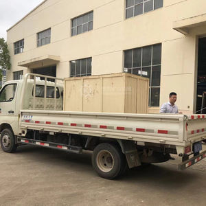 Concentrador de Agitación por Gravedad Gemini de Fibra de Vidrio 6S de Bajo <span class=keywords><strong>Precio</strong></span> para Laboratorio, para Mineral de Oro, <span class=keywords><strong>Coltan</strong></span>, Cobre, Tantalita y Mineral de Tungsteno - Product Image 6