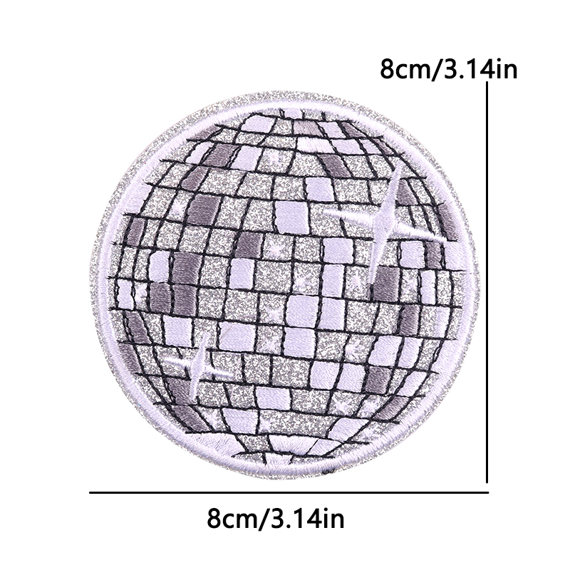 PE10301CT
