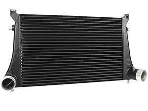 Kit d'<span class=keywords><strong>intercooler</strong></span> de compétition en aluminium 70 mm pour VW MK7 GTI <span class=keywords><strong>Golf</strong></span> R VAG 1.8T 2.0T 8V A3 S3 - Product Image 1