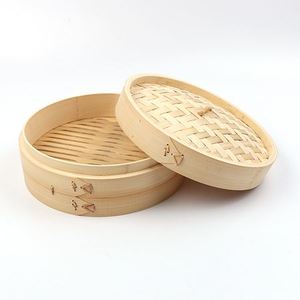 Juegos de utensilios de cocina: Ollas y sartenes de alta calidad, juego de cacerolas y sartenes para Navidad, San Valentín, negocios y bebés. - Product Image 5