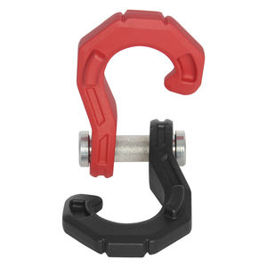 Gancho <span class=keywords><strong>de</strong></span> <span class=keywords><strong>enganche</strong></span> <span class=keywords><strong>de</strong></span> remolque <span class=keywords><strong>de</strong></span> grillete <span class=keywords><strong>de</strong></span> arco forjado multifuncional resistente a <span class=keywords><strong>precio</strong></span> <span class=keywords><strong>de</strong></span> fábrica <span class=keywords><strong>para</strong></span> camiones y remolques gancho <span class=keywords><strong>de</strong></span> perno - Product Image 3