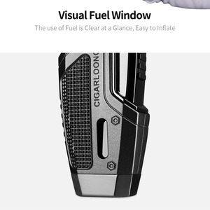 <span class=keywords><strong>ไฟ</strong></span><span class=keywords><strong>แช็</strong></span>กซิการ์บาร์เรล<span class=keywords><strong>ค</strong></span>ู่<span class=keywords><strong>ไฟ</strong></span><span class=keywords><strong>แช็</strong></span>ก,Windproofโดยตรงเจาะล็อคหน้าต่างสวิทช์เปลว<span class=keywords><strong>ไฟ</strong></span><span class=keywords><strong>ไท</strong></span>เทเนียมบุหรี่แก๊สโลหะผสม,โลหะผสม - Product Image 3