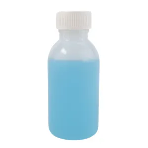 100Ml Dtf Print Head printer Cleaning Solution for Epson head printer Damaged repair solution