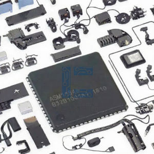 STM32F1 the Main for Cortex-M0 Value-for-money Series of MCUs Featuring 64 KB Flash Memory and 72 MHz CPU LQFP-48 Package - Product Image 6