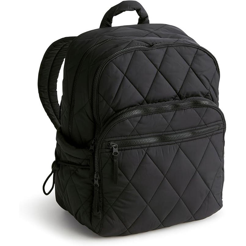 คืนเดือนมืด