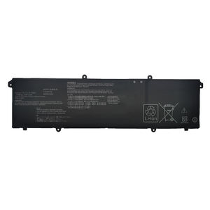 Batería Recargable C31N2105 de 70Wh para ASUS VivoBook S14 OLED K3402ZA M3402QA TN3402QA S15 K3502ZA M3502QA 14X X1403ZA M1403QA - Product Image 1