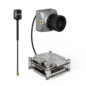 Kit RunCam Link Phoenix HD al por mayor, Micro/Nano VTX 1280x720 60FPS, sistema FPV digital HD, transmisor 5.8G para gafas V2 - Product Image 1