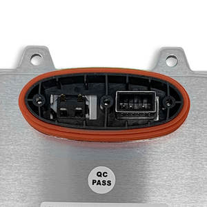 Ballast au xénon compatible avec BMW/Mercedes-Benz - Product Image 3