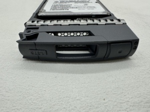 <span class=keywords><strong>Disco</strong></span> <span class=keywords><strong>Duro</strong></span> Usado X425A-R6 1.2TB 10K SAS 2.5 6GBPS - Product Image 2