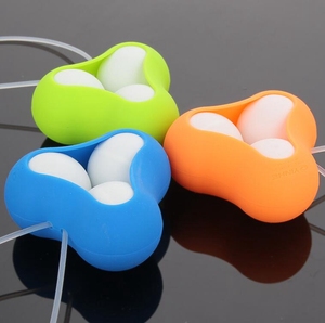 <span class=keywords><strong>Mesa</strong></span> <span class=keywords><strong>de</strong></span> Ping Pong Original <span class=keywords><strong>Yinhe</strong></span> NO. Estuche <span class=keywords><strong>de</strong></span> Goma para 3 Pelotas <span class=keywords><strong>de</strong></span> Colores, Fácil <span class=keywords><strong>de</strong></span> Transportar, Ligero - Product Image 5