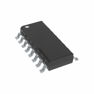 Logic 16 SOlC SN74HC148ANSR Acheter en ligne Composants électroniques Originaux - Product Image 1