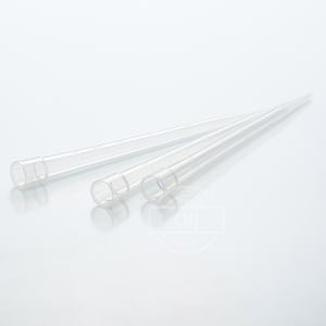 ماصّة إيبندورف الأصلية بمواصفات مختلفة ماصّة إيبندورف يمكن تجهيزها بالتطهير الكامل مع a * - Product Image 6