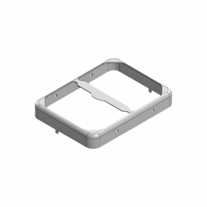 MS233-10F มีสินค้าในสต็อก แผ่นป้องกันคลื่นวิทยุ - Product Image 1