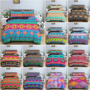 <span class=keywords><strong>3</strong></span> шт., набор пододеяльников - Product Image 1