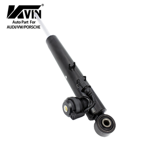 KVIN 8R0513025K Q5/A5 8R0 513 025 K用リア電気ショックアブソーバー - Product Image 4