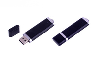 Cadeau Usb promotionnel 16gb 32gb 64gb stylo disque personnalisé clé USB clé USB 32Gb en plastique briquet forme clé USB