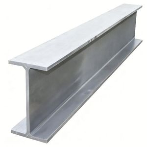 Viga H S335JR <span class=keywords><strong>IPEA</strong></span> 9-12M 400x400mm, la más vendida, precio de fábrica - Product Image 5