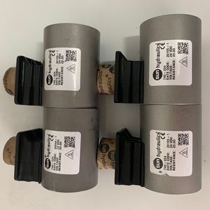 DTAFMHN DTAF-MHN DTAF 224 DTAF-MHN-224 DTAFMHN224 DTDFMHV DTAFMHV Hydraulics Solénoïde d'origine compétitif en stock - Product Image 4