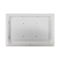Calendrier mural numérique 16 pouces avec écran tactile, planificateur familial intelligent et tableau des tâches, calendrier électronique avec cadre photo et plan de repas