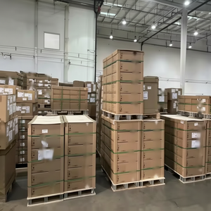 HW NetEngine5000E NE5000E-X16A 82401215 CR5S5KNBSL3P 1.6T LPU Puerto 100GE que permite la configuración de RTU en Routers Empresariales, 1 año de garantía - Product Image 1