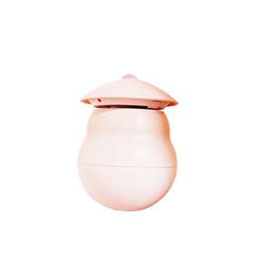 Jouet d'intérieur intelligent de chat de laser de roulement automatique pour l'exercice d'animal familier - Product Image 1