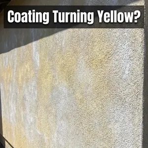 Brick Anti Discoloration Transparent Coating UV Protection Brick Coating Brick Color Preservation - Product Image 3