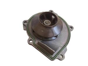 Bomba 68027359AA Wr-angler JK 2.8crd 2007-2018 Cherokee Liberty 2.8L <span class=keywords><strong>TD</strong></span> CRD - Product Image 3