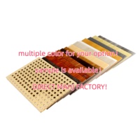 Tuiles en bambou tissées sans soudure, collection de blocs de Mahjong transparents personnalisés pour joueurs occasionnels et tournois