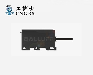 แอ<span class=keywords><strong>ม</strong></span>พลิฟายเออร์ BALLUFF BAE SA-CS-026-YP-BP02 ระดับพรีเมีย<span class=keywords><strong>ม</strong></span>: ป้องกันการลัดวงจร ทนทานต่อการกลับขั้ว สำหรับใช้งานในอุตสาหกรรม - Product Image 4
