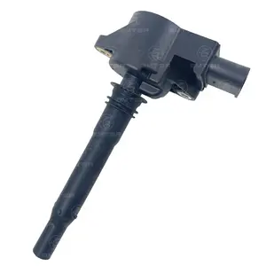 OEM Performance M156 Ignition Coil 1569064400 for Benz W211 W221 W164 W251 W204 W212