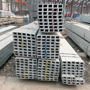 Tuyệt vời Độ dẻo xà gồ <span class=keywords><strong>c</strong></span>ấu trú<span class=keywords><strong>c</strong></span> <span class=keywords><strong>C</strong></span> U hồ sơ kênh thép gó<span class=keywords><strong>c</strong></span> thép kênh <span class=keywords><strong>c</strong></span>án nóng - Product Image 4