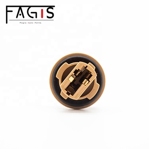 Fagis T20 kết nối bóng đèn halogen ổ cắm T20 7440 7443 ổ cắm - Product Image 4
