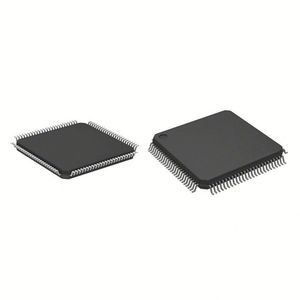 Original & Brand-new Guaranteed TSUMV59XU-Z1 QFP-128 Integrated Circuits ICs Chips - Product Image 1