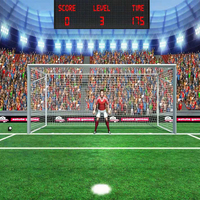 Simulador de Pared de Entrenamiento de Fútbol con Proyección Interactiva Profesional, Sistema de Juego de Tiro al Fútbol para Interiores, para Enseñanza y Juego