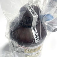 Primer original Mimaki 1000ml PR200 à durcissement UV pour avec puce pour impression numérique pour imprimantes Mimaki CMYKW + CL/LC/LM couleur