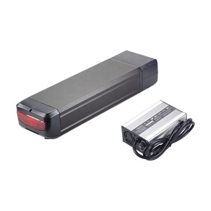 <span class=keywords><strong>Emma</strong></span> 3.0 personnalisé batterie de remplacement de vélo 48V 52V 15Ah 20Ah batterie de vélo électrique avec 21700 cellules pour moteur 1000W 1500W - Product Image 3